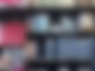 LushDiamonds's Live Sex Cam Show