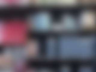 LushDiamonds's Live Sex Cam Show
