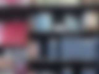 LushDiamonds's Live Sex Cam Show