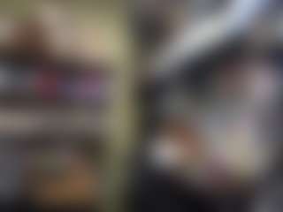 LushDiamonds's Live Sex Cam Show