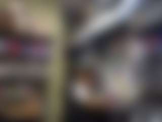 LushDiamonds's Live Sex Cam Show