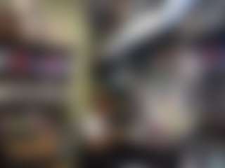 Live cam show with LushDiamonds - Amateur on xDating