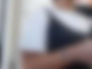 LushDiamonds's Live Sex Cam Show