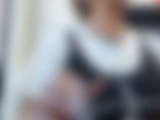 LushDiamonds's Live Sex Cam Show
