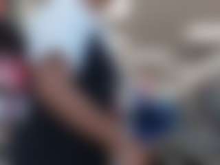LushDiamonds's Live Sex Cam Show