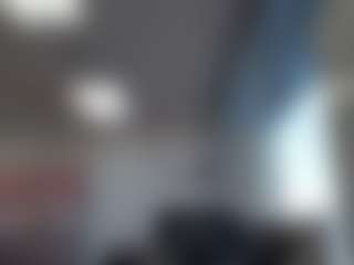LushDiamonds's Live Sex Cam Show