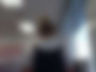 LushDiamonds's Live Sex Cam Show