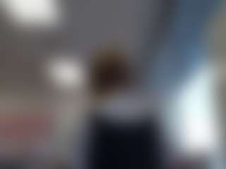 LushDiamonds's Live Sex Cam Show