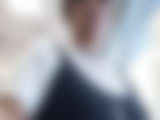 LushDiamonds's Live Sex Cam Show