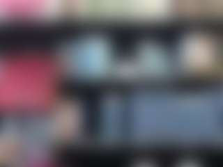 LushDiamonds's Live Sex Cam Show