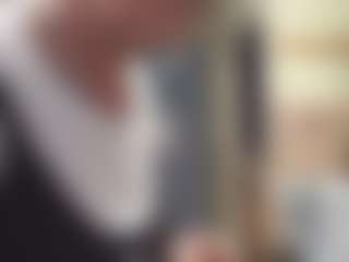 LushDiamonds's Live Sex Cam Show