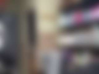 LushDiamonds's Live Sex Cam Show