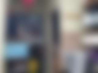 LushDiamonds's Live Sex Cam Show