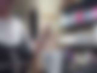 LushDiamonds's Live Sex Cam Show