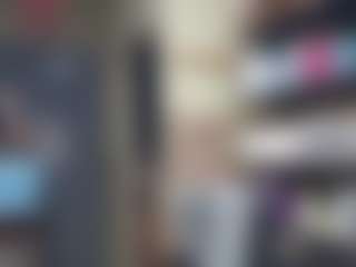 LushDiamonds's Live Sex Cam Show