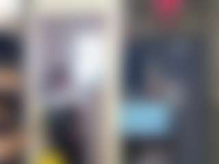LushDiamonds's Live Sex Cam Show