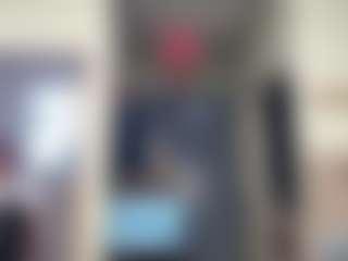 LushDiamonds's Live Sex Cam Show
