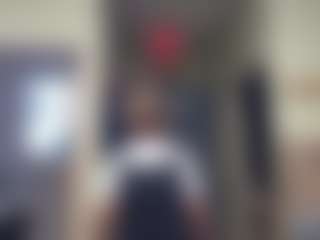 LushDiamonds's Live Sex Cam Show