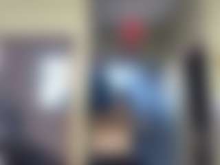 LushDiamonds's Live Sex Cam Show