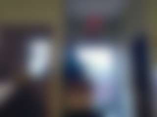 Live cam show with LushDiamonds - Brown Eyes Curvy on xDating