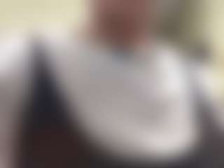 LushDiamonds's Live Sex Cam Show