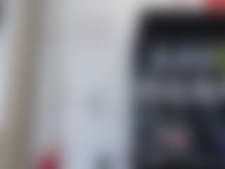 LushDiamonds's Live Sex Cam Show