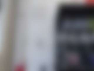 LushDiamonds's Live Sex Cam Show