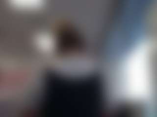 LushDiamonds's Live Sex Cam Show