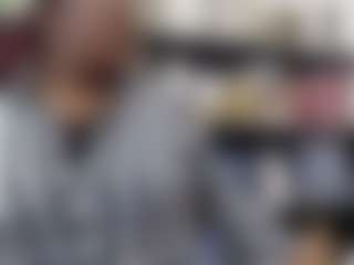 LushDiamonds's Live Sex Cam Show