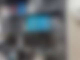 Live cam show with LushDiamonds - Cum Brown Hair on xDating