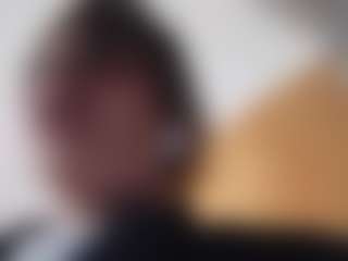 LushDiamonds's Live Sex Cam Show