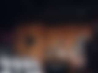 LushDiamonds's Live Sex Cam Show