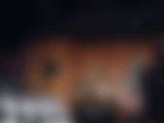 Live cam show with LushDiamonds - Cum on slutload
