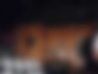 Live cam show with LushDiamonds - Curvy Middle Aged on sexylive.show