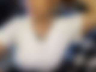 LushDiamonds's Live Sex Cam Show