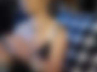 LushDiamonds's Live Sex Cam Show