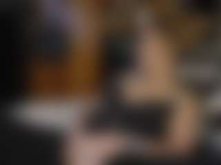 LushDiamonds's Live Sex Cam Show