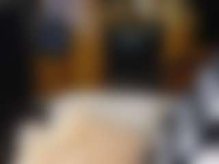 Live cam show with LushDiamonds - Fetish Curvy on xDating