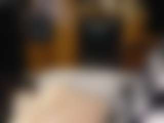 Live cam show with LushDiamonds - Fetish on Dare Cams