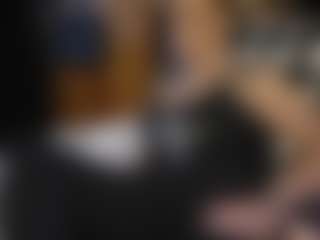 LushDiamonds's Live Sex Cam Show