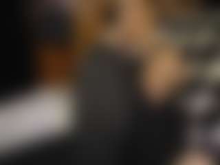LushDiamonds's Live Sex Cam Show