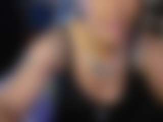 LushDiamonds's Live Sex Cam Show