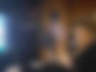 LushDiamonds's Live Sex Cam Show