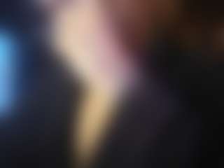 Live cam show with LushDiamonds - Shaved Pussy Mature on justonemore.cc