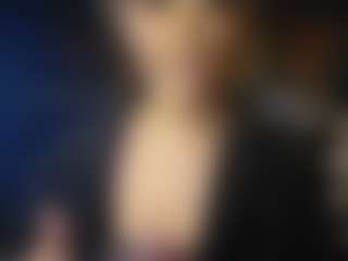LushDiamonds's Live Sex Cam Show