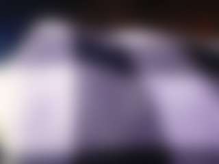 LushDiamonds's Live Sex Cam Show