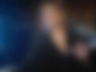 LushDiamonds's Live Sex Cam Show