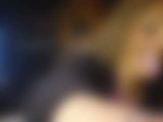 LushDiamonds's Live Sex Cam Show