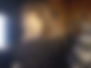 LushDiamonds's Live Sex Cam Show