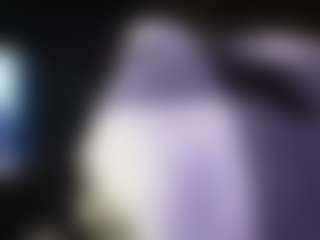 LushDiamonds's Live Sex Cam Show